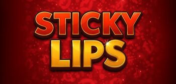 Play Sticky Lips at ICE36