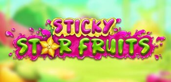 Play Sticky Star Fruits at ICE36