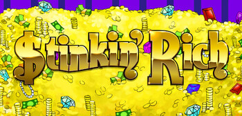 Play Stinkin' Rich at ICE36