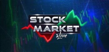 Play Stock Market at ICE36