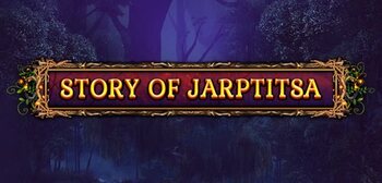 Play Story Of Jarptitsa at ICE36