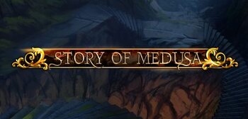 Play Story Of Medusa at ICE36