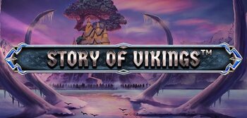 Play Story Of Vikings at ICE36
