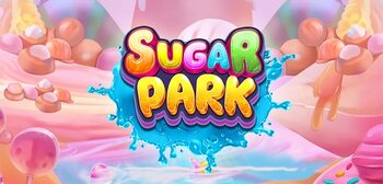 Play Sugar Park at ICE36