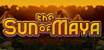 Play Sun Of Maya at ICE36