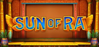 Play Sun Of Ra at ICE36