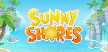 Play Sunny Shores at ICE36