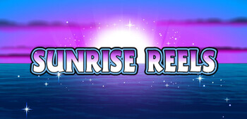 Play Sunrise Reels at ICE36