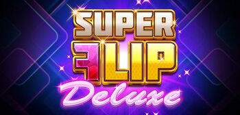 Play Super Flip Deluxe at ICE36