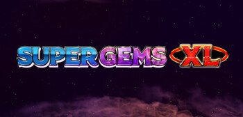 Play Super Gems XL at ICE36