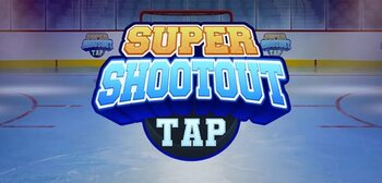 Play Super Shootout Tap at ICE36