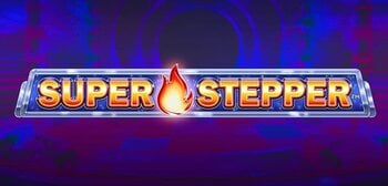 Play Super Stepper at ICE36