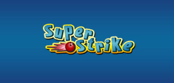 Play Super Strike at ICE36
