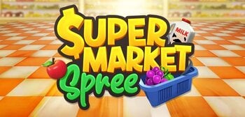 Play Supermarket Spree at ICE36