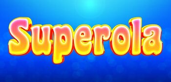 Play Superola at ICE36