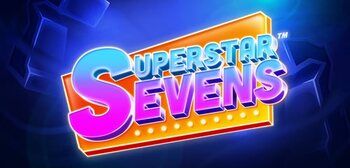 Play Superstar Sevens at ICE36