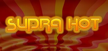 Play Supra Hot at ICE36