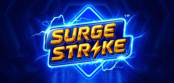 Play Surge Strike at ICE36