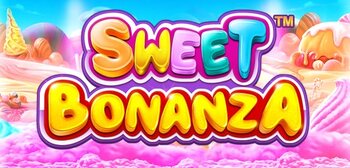 Play Sweet Bonanza at ICE36