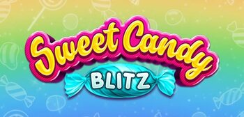 Play Sweet Candy Blitz at ICE36