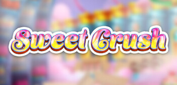 Play Sweet Crush at ICE36
