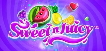 Play Sweet N Juicy at ICE36