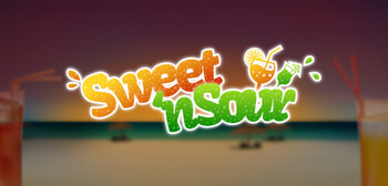 Play Sweet n Sour at ICE36