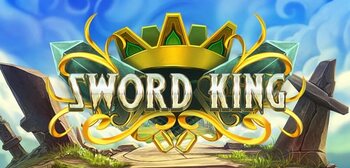 Play Sword King at ICE36