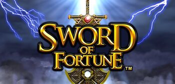 Play Sword of Fortune at ICE36