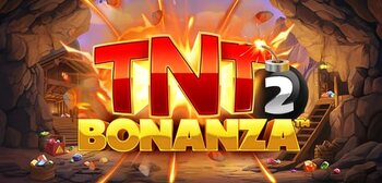 Play TNT Bonanza 2 at ICE36