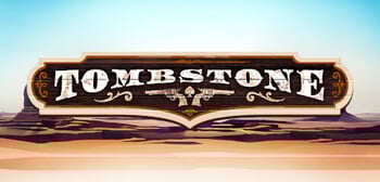 Play TOMBSTONE at ICE36