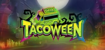 Play Tacoween at ICE36
