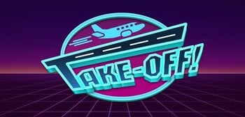 Play Take-Off! at ICE36