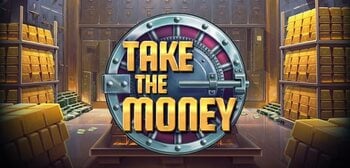 Play Take the Money at ICE36