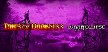 Play Tales of Darkness Lunar Eclipse at ICE36