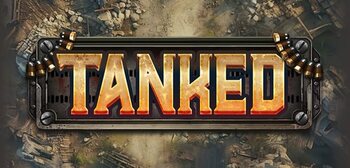 Play Tanked at ICE36