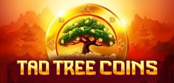 Play Tao Tree Coins at ICE36