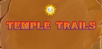 Play Temple Trails at ICE36