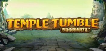 Play Temple Tumble at ICE36