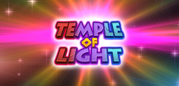 Play Temple of Light at ICE36