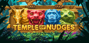 Play Temple of Nudges at ICE36