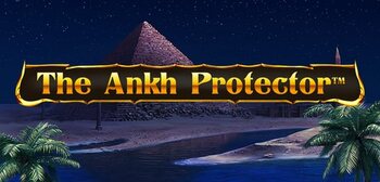 Play The Ankh Protector at ICE36