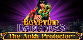 Play The Ankh Protector - Egyptian Darkness at ICE36