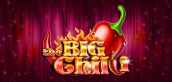 Play The Big Chilli at ICE36