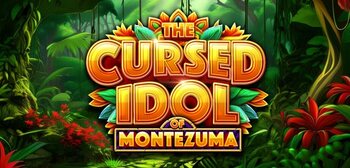 Play The Cursed Idol of Montezuma at ICE36