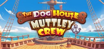 Play The Dog House - Muttley Crew at ICE36