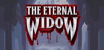 Play The Eternal Widow at ICE36
