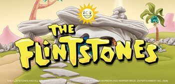 Play The Flintstones at ICE36