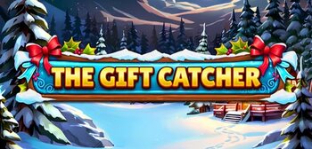Play The Gift Catcher at ICE36