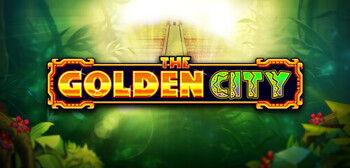 Play The Golden City at ICE36